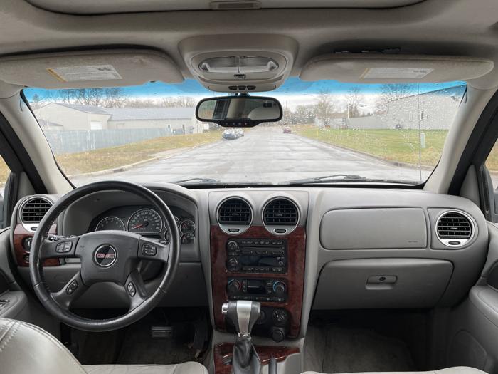 2007 gmc envoy sle1 with 203765 miles for sale near elk-river, minnesota f40b1d5bbe7e4eb1959d2ae80c05f59a.jpg