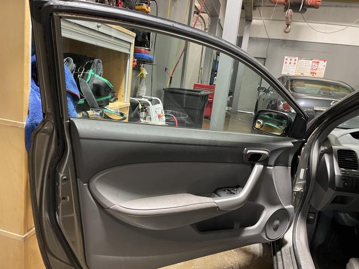 2008 honda civic sel with 222055 miles for sale near elk-river, minnesota f4113993047340fabb0f0cccae313a93.jpg