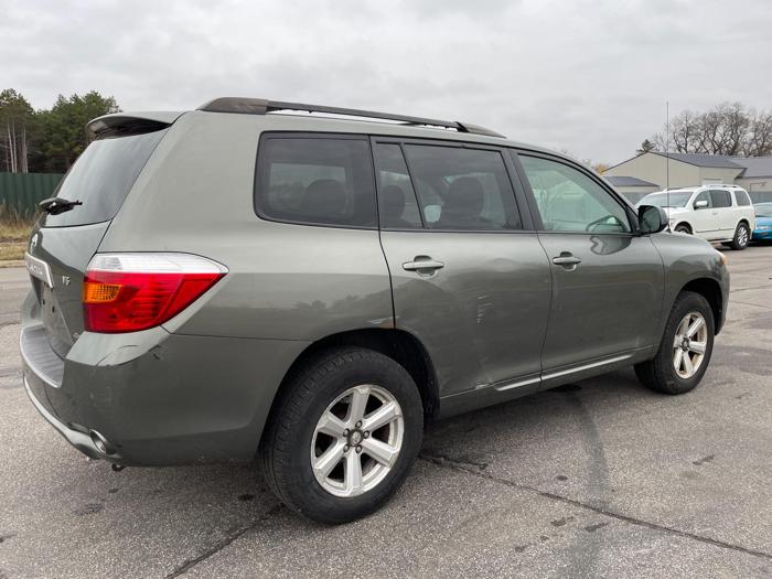 2009 toyota highlander base with 156168 miles for sale near elk-river, minnesota f414b455c26a4e20aea2eb65a9f884a8.jpg