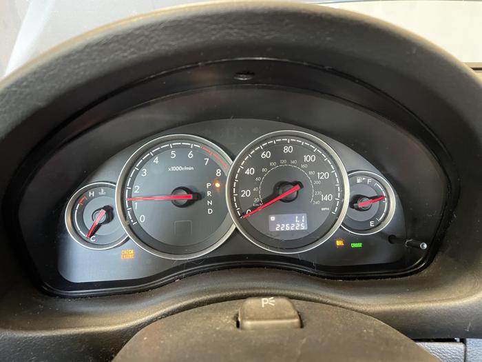 2007 subaru legacy 2.5i with 226225 miles for sale near elk-river, minnesota f41aee663c7a4be9b59b42e464b49d29.jpg