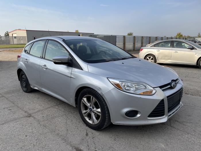 2014 ford focus se with 131845 miles for sale near elk-river, minnesota f4352a2ba168477389c6d8ec06ad6f44.jpg