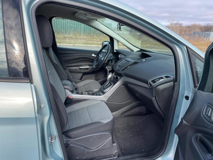 2013 ford c-max se with 172901 miles for sale near elk-river, minnesota f45d2e672176407cb1f3d57caf053362.jpg