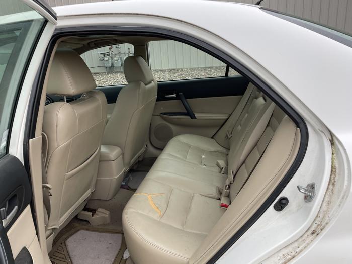 2006 mazda mazda6 s with 215399 miles for sale near elk-river, minnesota f46d6875ce0d460eb74102084bb14f73.jpg