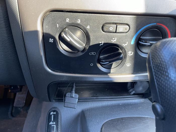 2006 jeep liberty renegade with 239782 miles for sale near elk-river, minnesota f46eedbbf418436a83665829f89b427b.jpg