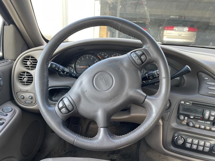 2002 pontiac bonneville se with 65033 miles for sale near elk-river, minnesota f47456b4d0b44710bbb547f429fd9e28.jpg