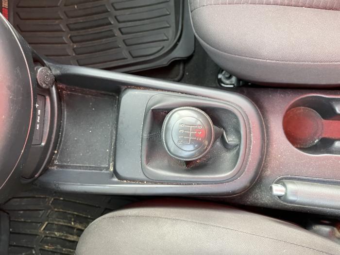2013 kia soul base with 95314 miles for sale near elk-river, minnesota f47811440924449893fc58047eeaf8d4.jpg