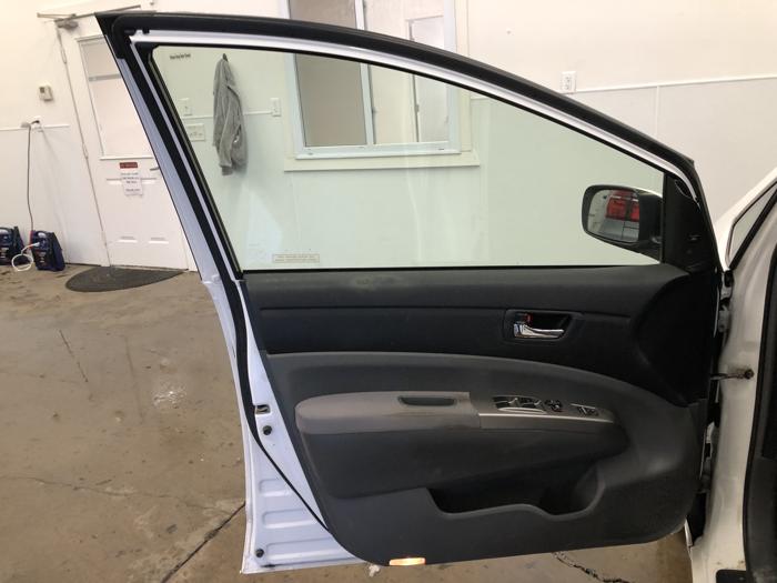 2007 toyota prius touring with 209382 miles for sale near elk-river, minnesota f47a01da5f3f4e54b5c999267c24a2c9.jpg