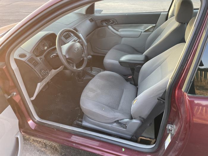 2007 ford focus sel with 134632 miles for sale near elk-river, minnesota f4af8cd0ba534e0aa1e8b773da071375.jpg