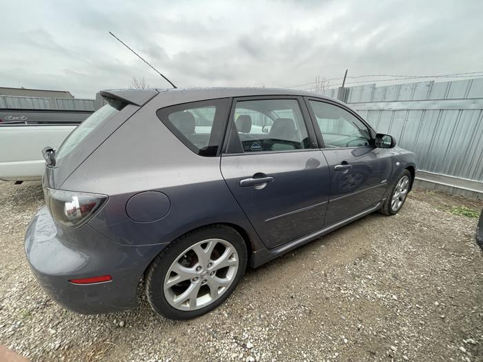 2007 mazda mazda3 sport with 234418 miles for sale near elk-river, minnesota f4b4e32ea7b64235ba5a7c0c609ab368.jpg