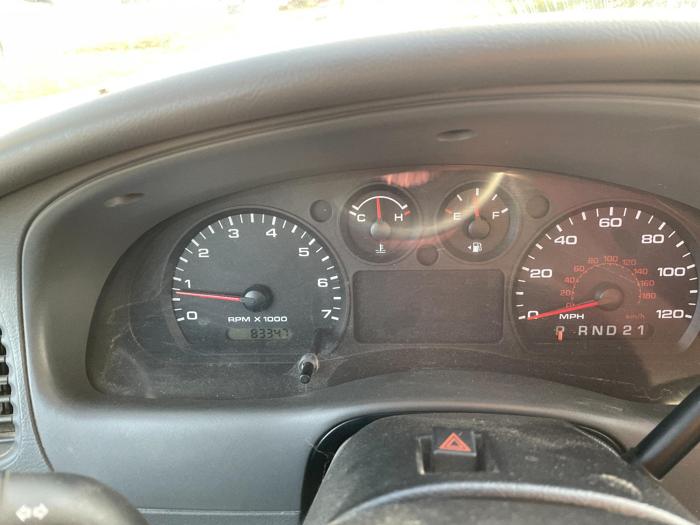 2005 ford ranger xl with 83347 miles for sale near elk-river, minnesota f4beecbac7e44aee9b74c7c29cb678d9.jpg