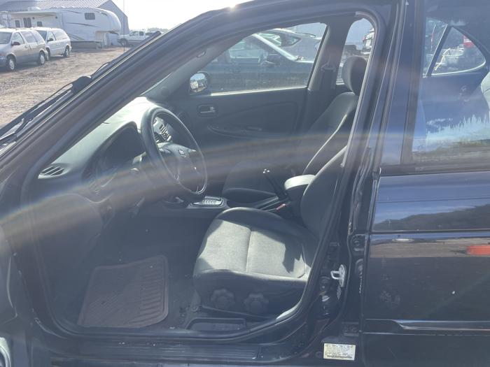 2006 nissan sentra sel with 210006 miles for sale near elk-river, minnesota f4c608703b104874a9da5953ef2f2560.jpg