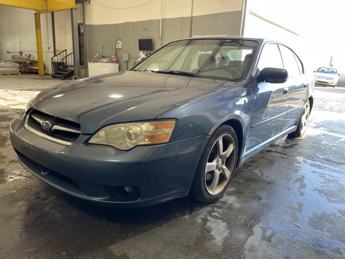 2007 subaru legacy 2.5i with 226225 miles for sale near elk-river, minnesota f4d80114fd5a4ddab285e2d262ea9df2.jpg