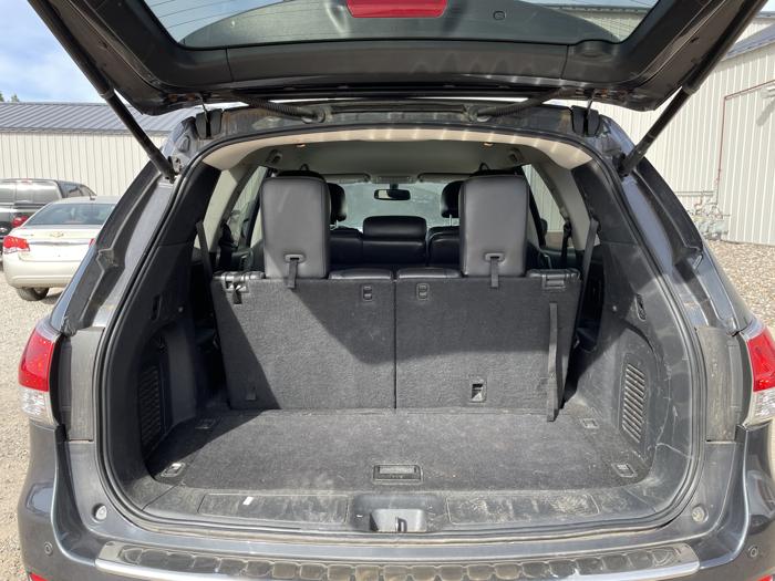 2014 nissan pathfinder-sv- sl with 119472 miles for sale near elk-river, minnesota f4daf33467bf4490a7d557ff46de9256.jpg
