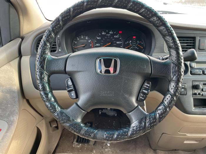 2004 honda odyssey ex with 95192 miles for sale near elk-river, minnesota f4e0358d644c41a08f379b0a5ea9e86c.jpg