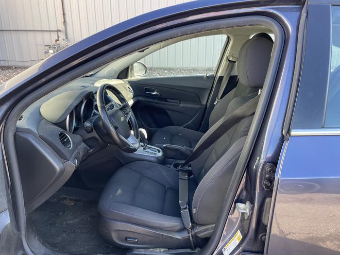 2014 chevrolet cruze 1lt-auto with 142275 miles for sale near elk-river, minnesota f4f368746b3246e79f8d8615d8a3992a.jpg