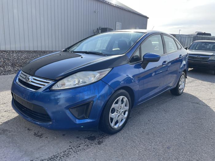 2011 ford fiesta se with 113106 miles for sale near elk-river, minnesota f50a7e1c79bf496a9be1bfe8a30cc78d.jpg