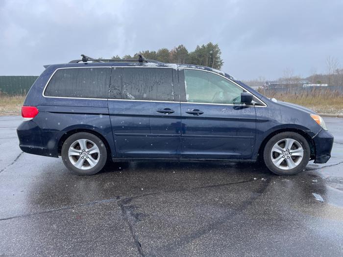 2008 honda odyssey touring with 258066 miles for sale near elk-river, minnesota f51755a787fe4289b4ac9448a539ef42.jpg