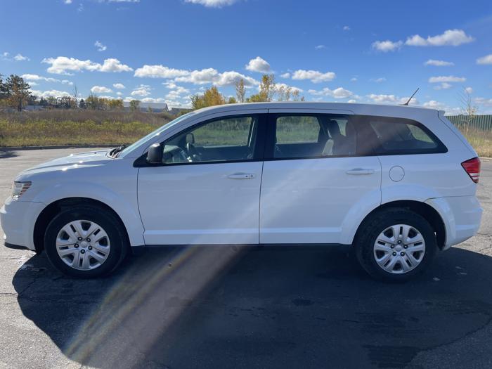 2015 dodge journey se with 234487 miles for sale near elk-river, minnesota f51792d12ace4f669f6a0f1ee2555aab.jpg