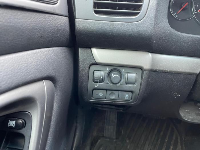 2008 subaru outback obk-2.5i with 157160 miles for sale near elk-river, minnesota f51d337ba48d4ec8a1f4a539bcaa77c8.jpg