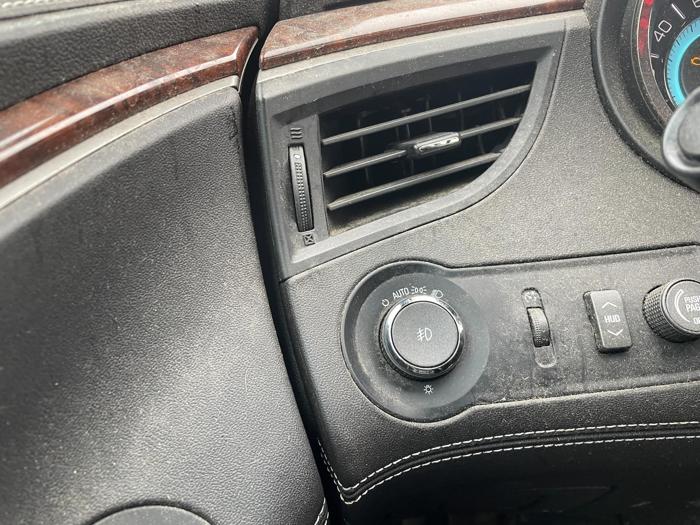 2010 buick lacrosse cxl with 162344 miles for sale near elk-river, minnesota f5275dc0c7584dfd8ab7d0d4844ba1eb.jpg