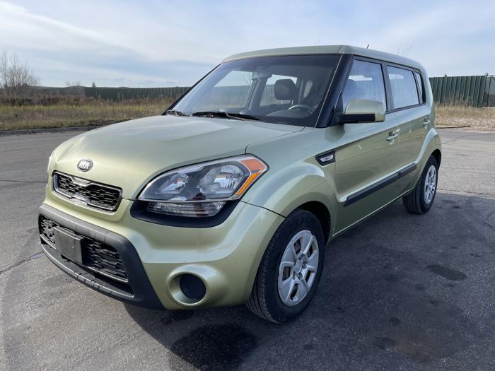 2013 kia soul base with 95314 miles for sale near elk-river, minnesota f53e8656adbd4cd088fe439fadaac983.jpg