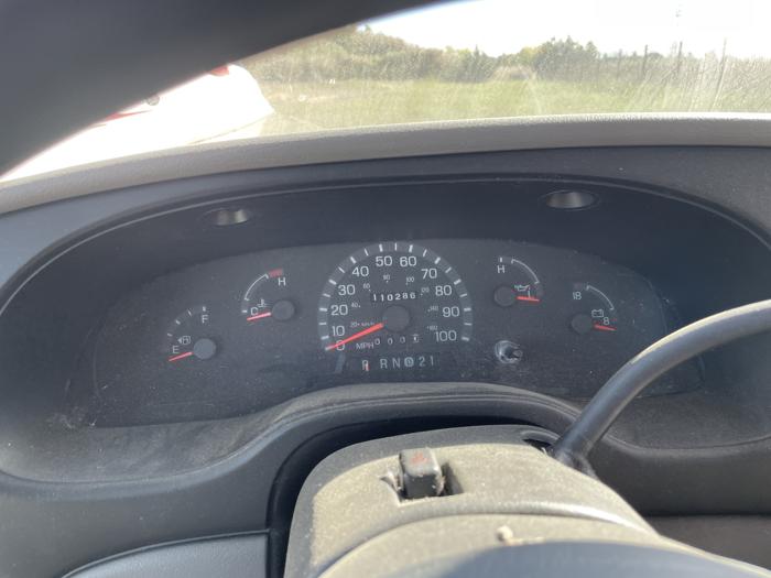 2001 ford e-350-sd sel with 110286 miles for sale near elk-river, minnesota f53ec548d5f34aa7ae5a11b81b5a6b43.jpg