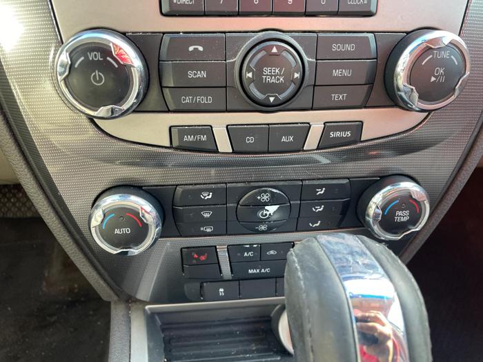 2010 ford fusion with 215788 miles for sale near elk-river, minnesota f54e1b22ceb34336b998d9a8818597c5.jpg