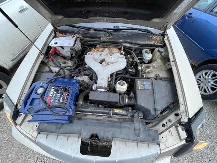 2006 cadillac cts with 146640 miles for sale near elk-river, minnesota f55718addb694c3a996b861241e44921.jpg