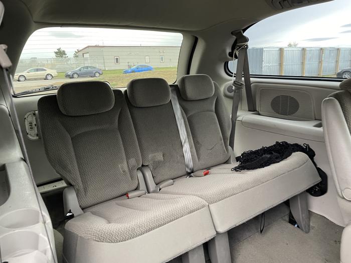 2005 dodge caravan-grand-caravan sxt with 184852 miles for sale near elk-river, minnesota f56f0eb3fd254632b8e253ce4dc328a3.jpg