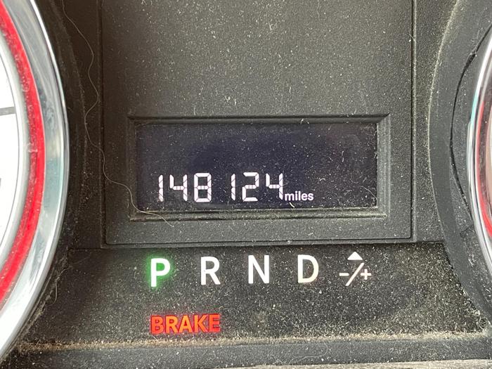 2011 dodge grand-caravan express with 148124 miles for sale near elk-river, minnesota f576a848ac184a61ac3b8251b93460a6.jpg