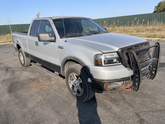 2005 ford f-150 xlt with 236468 miles for sale near elk-river, minnesota f5852b38ed5c469bbd9c62964d37723a.jpg