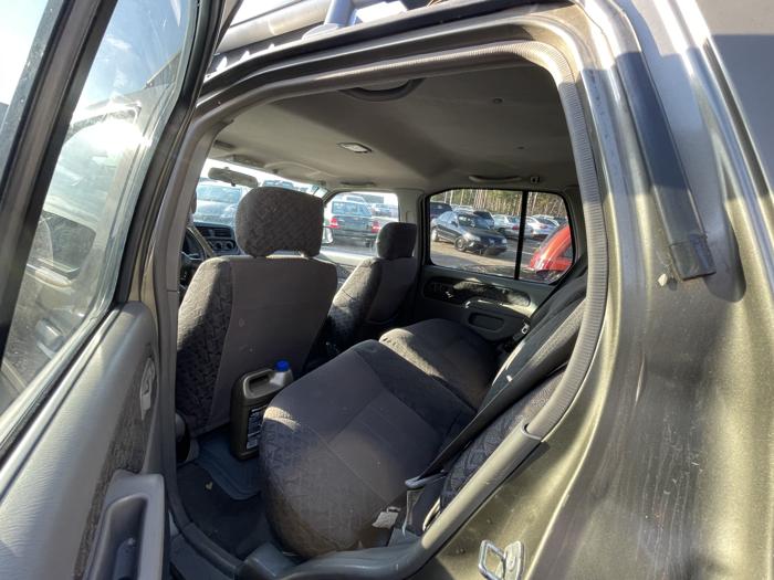 2001 nissan xterra with 196332 miles for sale near elk-river, minnesota f587e899e49c469598d9d0f5a3462568.jpg