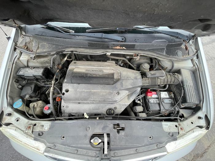 2002 honda odyssey-ex-l ex-l with 306638 miles for sale near elk-river, minnesota f593b88e1304484aa8a314716b387c08.jpg