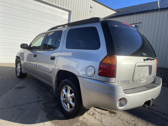 2005 gmc envoy xl-sle with 171865 miles for sale near elk-river, minnesota f59d4296cd4140baad11a2589a941fca.jpg
