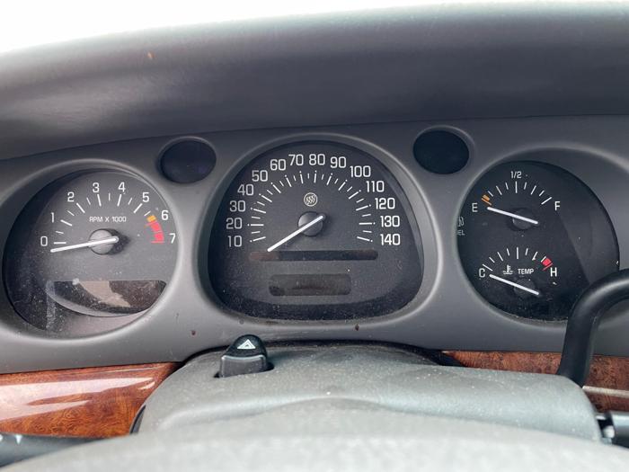 2002 buick lesabre limited for sale near elk-river, minnesota f5a9873fb756411faba07c9b2373707c.jpg