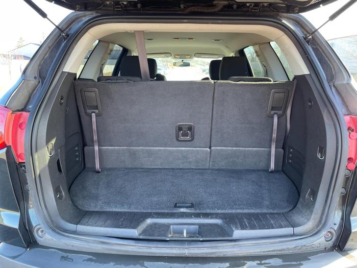 2012 chevrolet traverse lt with 224898 miles for sale near elk-river, minnesota f5b7b662244b40d9a2da154db9bdbf22.jpg