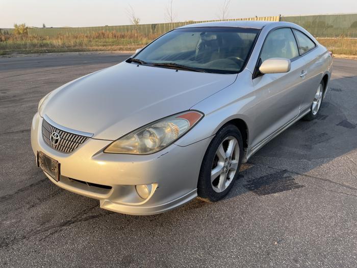 2004 toyota camry-solara se with 267159 miles for sale near elk-river, minnesota f5bbf9bc3e014c139e36a644e02966e5.jpg