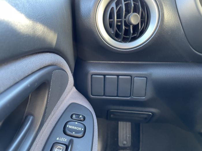 2007 subaru impreza 2.5i with 121125 miles for sale near elk-river, minnesota f5bcb642cad7471a8aee742334a5e5ff.jpg