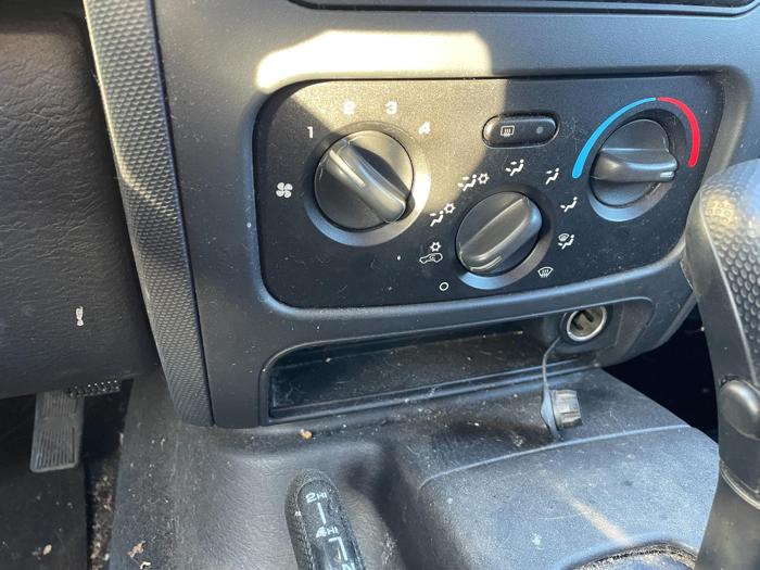 2003 jeep liberty sport with 168246 miles for sale near elk-river, minnesota f5bf438466794540827575195450ea49.jpg