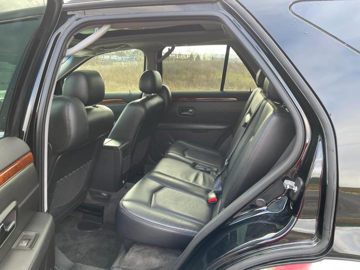 2009 cadillac srx sel with 167887 miles for sale near elk-river, minnesota f5f4b4cdc4da42878594022202833ecb.jpg