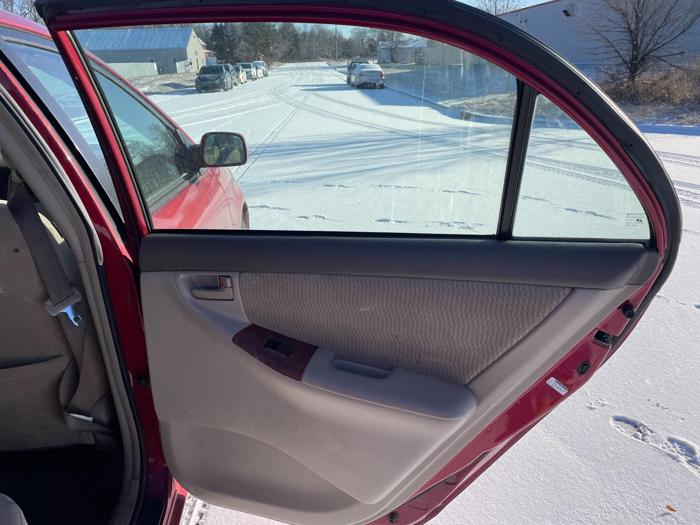 2005 toyota corolla with 135763 miles for sale near elk-river, minnesota f5fd767a87404a448bc50bab1baa7910.jpg