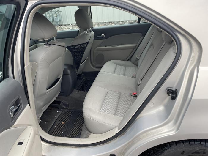 2010 ford fusion se with 109118 miles for sale near elk-river, minnesota f61374a6446341578659e9f317d91a35.jpg