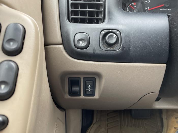 2002 mazda tribute sel with 134284 miles for sale near elk-river, minnesota f61f8ad2b01b4ca5875bfc26fe8a4cc0.jpg