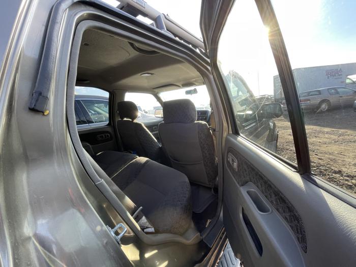 2001 nissan xterra with 196332 miles for sale near elk-river, minnesota f633b47568d54780a603dd2365af6b14.jpg