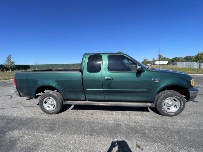 1999 ford f-150 work-truck for sale near elk-river, minnesota f6388402c9b34dda83d94a855ff363f6.jpg