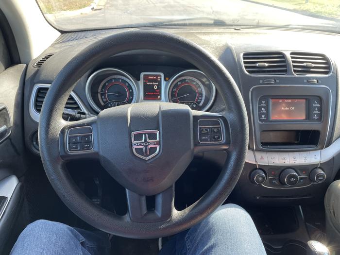 2015 dodge journey se with 234487 miles for sale near elk-river, minnesota f64c4392d72a43cfa47206187c71636c.jpg