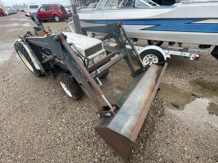 1956 mitsubishi tractor for sale near elk-river, minnesota f64e086392bf4d1fa464ff149382e153.jpg