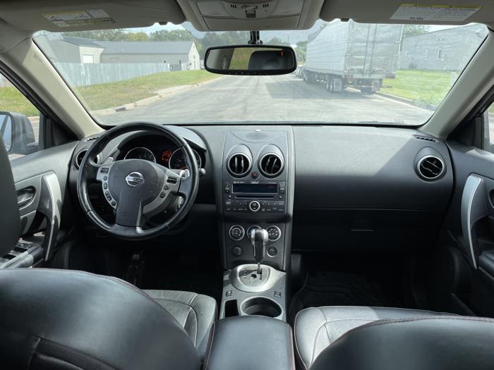2009 nissan rogue sl with 201404 miles for sale near elk-river, minnesota f65f8339fe604bb79009c16ccd2fb63d.jpg