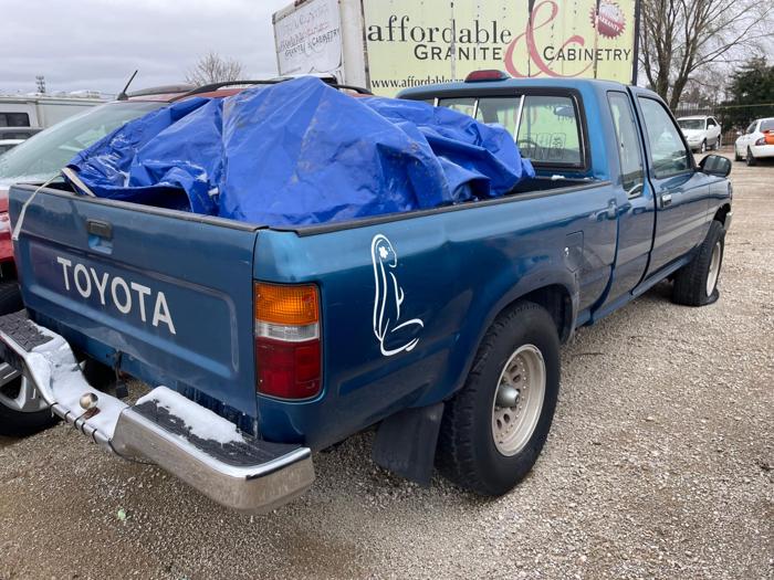 1994 toyota pick-up dx with 230133 miles for sale near elk-river, minnesota f66b31654158474c83e9c18ab3d28683.jpg