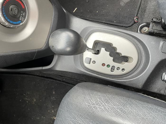2007 toyota yaris sel with 218756 miles for sale near elk-river, minnesota f67818cd6e16440ba92524c4b117ce56.jpg